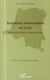 République démocratique du Congo - mondialisation et nationalisme