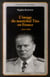 L'image du Maréchal Tito en France (1945-1980)