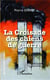 La croisade des chiens de guerre