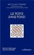 Le puits sans fond