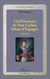 L'exil francais de Don Carlos infant d'Espagne (1839-1846)