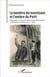 La lumière du marxisme et l'ombre du parti - phénomène communiste, phénomène démocratique et phénomène totalitaire au XX siècle