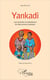 Yankadi - les tumultes et turbulences des deux princes jumeaux