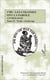 1789 : les colonies ont la parole - anthologie Tome 2 - traite, esclavage
