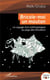 Bricole-moi un mouton - le voyage d'un anthropologue au pays des bricoles