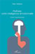 Maîtrisez votre intelligence émotionnelle - guide d'apprentissage