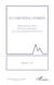 Le code pénal ivoirien, annoté article par article, enrichi de la jurisprudence des Cours et Tribunaux de Côte d'Ivoire