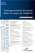 Revue Marché et organisations n.33 : l'entrepreneuriat innovant dans les pays du Maghreb