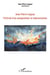 Jean-Pierre Leguay - portrait d'un compositeur et improvisateur
