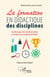La formation en didactique des disciplines - un défi majeur de la formation initiale et continue des enseignants de guinée