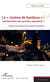 Le cinéma de banlieue : représentation des quartiers populaires ? enjeux d'un cinéma entre réalité et fantasme