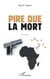 Pire que la mort