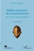 Modèles keynésiens de la macroéconomie - cours, exercices corrigés et illustrations