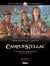 Campus stellae, sur les chemins de Compostelle Tome 3 - le pont des trois diables