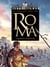 Roma - Tome 02