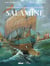 Salamine