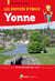 Les sentiers d'Emilie : Yonne