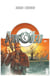 The dying & the dead Tome 1