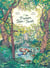 Mon premier bain de foret