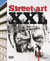 Street art XXL