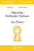 Marceline Desbordes-Valmore, les pleurs