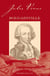 Louis-Antoine de Bougainville