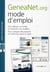 Geneanet.org mode d'emploi