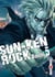 Sun-Ken Rock Tome 5