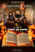 Summerian codex t.2 - lapis ex coelis