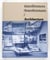 Interférences - architecture, France, Allemagne, 1800-2000