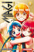 Magi, the labyrinth of magic Tome 8