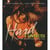 Hard-times - l'âge d'or du hard-rock (1968-1993)
