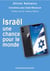 Israël, une chance pour le monde