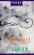 Revue Europe n.1044 : H.P. Lovecraft / J.R.R. Tolkien