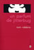Un parfum de Jitterbug