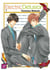 Electric delusion Tome 1
