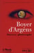 Thérèse philosophe - Dom Bougre
