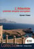 L'atlantide, premier empire européen