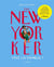 The New Yorker - La Famille