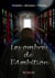 Les ombres de l'ambition