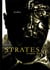 Strates