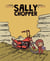 Sally Chopper