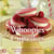 Whoopies et cupcakes