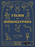 J'écris en hiéroglyphes