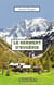 Le serment d'eugénie