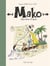 Mako : opération crêpes