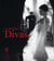 Vestiaires de divas