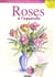 Roses à l'aquarelle