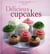 Délicieux cupcakes