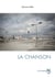La chanson
